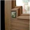Image 1 : Double french Door,must see #1864449