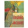 Image 1 : Vintage Poster by BOUCHET C1910 #375 #1896710