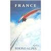 Image 1 : Vintage Poster by MATHIEU C1995 #5727 #1896807