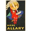 Image 1 : Vintage Poster by DYLEN C1925 #4971 #1896866