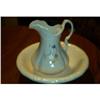 Image 1 : Water Bowl & Pitcher #1910844