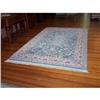 Image 1 : Wool Rug #1911006