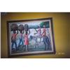 Image 1 : Haitian Painting, Rene Exume #1911054