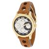 Image 2 : L.U.C Regulateur Model #161874/0001