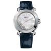 Image 1 : Round Happy Sport 36MM Model #278475/3016