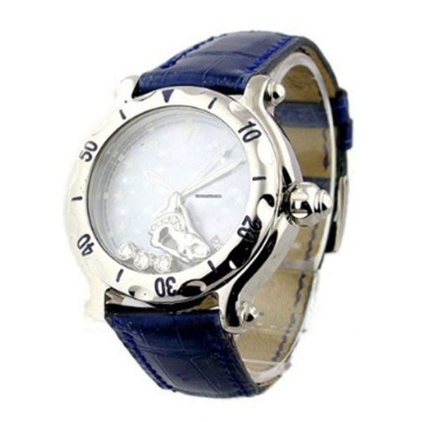 Chopard Imperiale RG Model #384221/5009