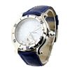 Image 1 : Chopard Imperiale RG Model #384221/5009