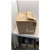 Image 1 : FOUR 4 LITER JUGS OF AVMORE EP50 CLEANER/DISINFECTANT