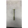 Image 2 : BIN OF 5 INCH BOLTS