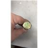 Image 3 : BIN OF 5 INCH BOLTS