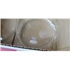 Image 3 : 3 pyrex 2800 ml glass flasks