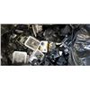 Image 2 : Lot of store return sports action cameras and accessories