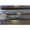 Image 2 : LOT OF MESH ROLLER SHADES