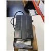 Image 2 : APC BATTERY BACKUP AND VASCOM HIGH PERFORMANCE SECURITY MANAGEMENT SYSTEMS