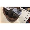 Image 3 : Greenlee NO 740 machining cutter and lock washers