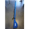 Image 1 : SOUTHBEND GRAPHITE FISHING ROD WITH REEL AND CASE