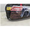Image 3 : Coleman 8 person whether Tech tent