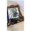 Image 3 : Specialty hearing impairment phone and vision impairment phone