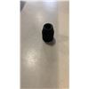 Image 3 : TRAY OF SOCKETS AND SWIVEL SOCKETS