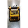 Image 1 : CAT CJ000DCP POWER PACK