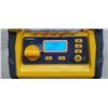 Image 2 : CAT CJ000DCP POWER PACK