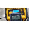Image 3 : CAT CJ000DCP POWER PACK