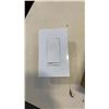 Image 4 : Lot of store return wifi dimmer switches