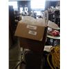 Image 1 : Box of new printer ink