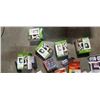 Image 3 : Box of new printer ink