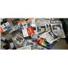 Image 6 : Box of new printer ink