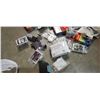 Image 7 : Box of new printer ink