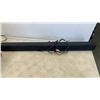 Image 2 : Sanyo FWSB426FA sound bar and sub working