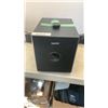 Image 3 : Sanyo FWSB426FA sound bar and sub working