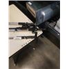Image 2 : 4 new adjustable walking stick/flashlights