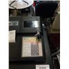 Image 2 : Sam4s ER - 265B cash register