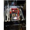 Image 1 : BLACK AND DECKER AUTOTAPE AND MARKSMAN DISTANCE MEASURER