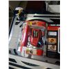 Image 3 : BLACK AND DECKER AUTOTAPE AND MARKSMAN DISTANCE MEASURER