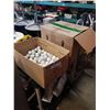 Image 1 : LOT OF GOLF BALLS AND CD CASES