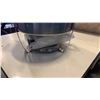 Image 2 : CHAFING DISH WITH FUEL CANNISTERS