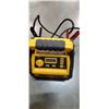 Image 2 : CAT CJ000DCP POWER PACK
