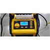 Image 3 : CAT CJ000DCP POWER PACK