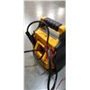Image 7 : CAT CJ000DCP POWER PACK