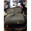 Image 2 : 4 HEAVY MOVING BLANKETS