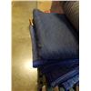 Image 3 : 4 HEAVY MOVING BLANKETS