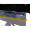 Image 1 : SIGMA TILE CUTTER AND LEVEL