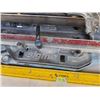Image 2 : SIGMA TILE CUTTER AND LEVEL