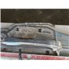 Image 3 : SIGMA TILE CUTTER AND LEVEL