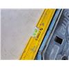 Image 5 : SIGMA TILE CUTTER AND LEVEL