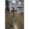Image 1 : PARK TOOL BICYCLE SERVICE STAND