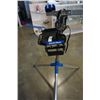 Image 2 : PARK TOOL BICYCLE SERVICE STAND